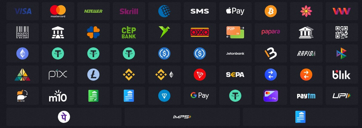 авиатор способ вывода